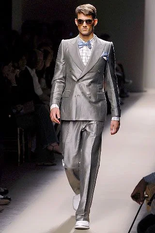 Look 38
